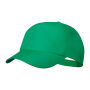 Maddux - RPET-baseball cap