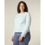 Stella Muser Long Sleeve - Het dames t-shirt met lange mouwen - XS