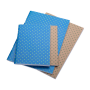 CreaNote A5 - custom made notitieboek