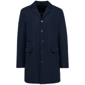 Deep Navy