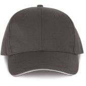 shale grey/light grey