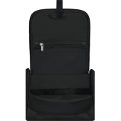 Samsonite Urbify Toilet Kit Samsonite Urbify Toilet Kit
