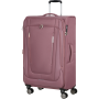 American Tourister Wanderlite Spinner L Exp Tsa