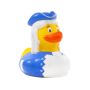 Squeaky duck Funkenmariechen - blue Squeaky duck Funkenmariechen - blue