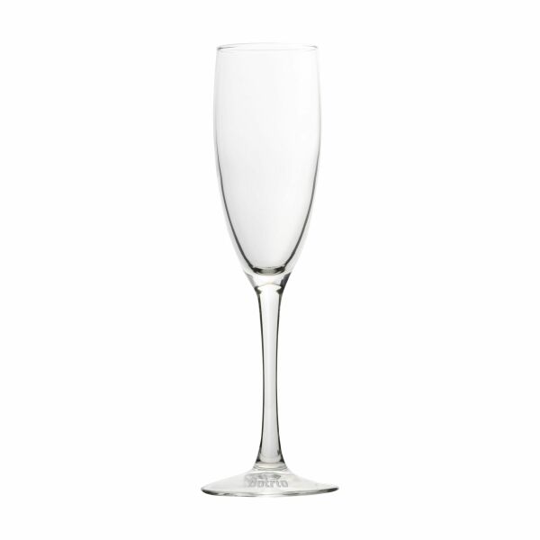 Provence Champagneglas 190 ml