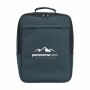 Lennon Cabin Flight Bag rugzak - navy