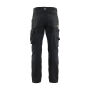 ToolRig™ werkbroek stretch ToolRig™ werkbroek stretch