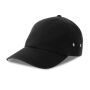 ACTION-S, BLACK, One size, ATLANTIS HEADWEAR