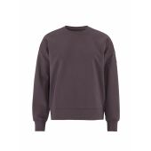 Dk Plum