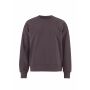 Adv join rn sweatshirt wmn dk plum xs