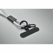 COCHARGE - 60W oplaad- en datakoord - Wit