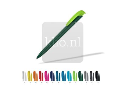 Jona