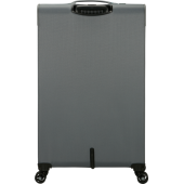 American Tourister Aerospin Spinner L EXP