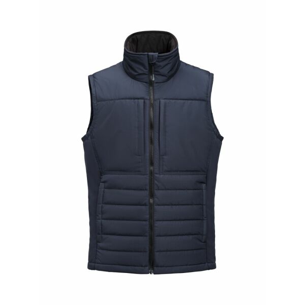 Jobman 1076 Hybrid Vest