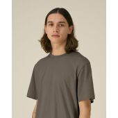 Sparker 2.0 - Het unisex relaxed T-shirt