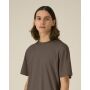 Sparker 2.0 - Het unisex relaxed T-shirt - XL