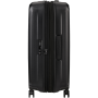Samsonite Nuon Spinner 69 EXP.