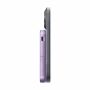 Fresh 'n Rebel Magnetic Wireless Powerbank 5000 mAh (Dreamy Lilac)