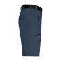 Men's Trekking Shorts navy S