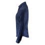Purple Bow 146 Woman Navy 3XL