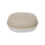 BRAINZ Speaker Zac Taupe