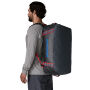 Patagonia - Black Hole Duffel 55L - Smolder Blue