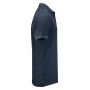 Harvest Pinedale Polo Navy S
