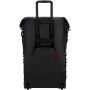 Samsonite Ecodiver Foldable Duffle/Wh. 4-in-1