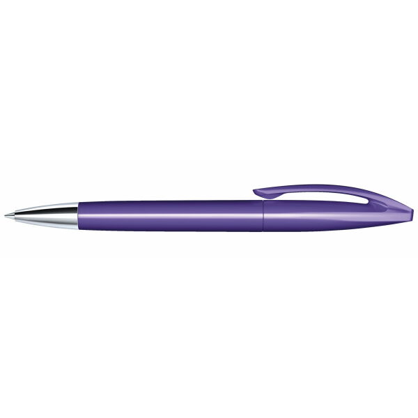 Bridge Polished MT Lila 267 Bridge Polished MT Lila 267