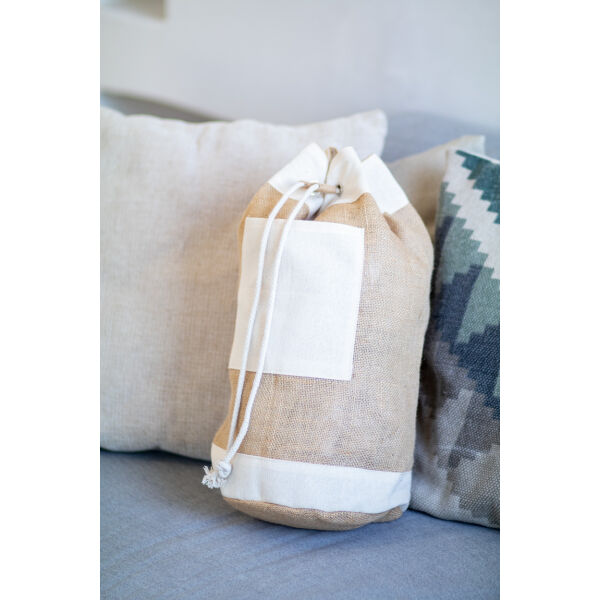 Balandra - strandtas Balandra - strandtas