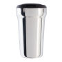 Thermobeker RETUMBLER-VIVERO STEEL