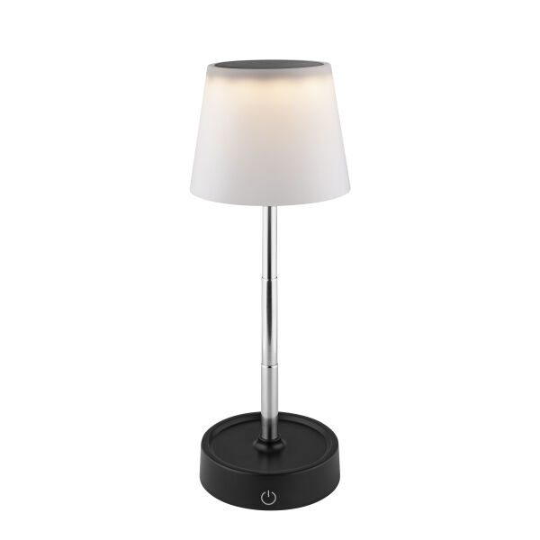 Metmaxx® Tischlampe 
