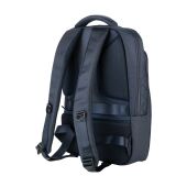 Tucano Lunar Business Backpack 15,6 inch rugzak