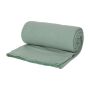 JENS Living Polar Plaid Groen