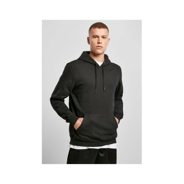 Premium Hoody Premium Hoody