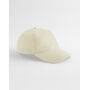 Leisure Cap - Natural - One Size