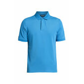 Tenson TXliteTri-blend Men
