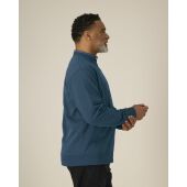 Changer 2.0 - Het iconische uniseks crewneck sweatshirt - S