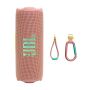 JBL Flip 7 (Roze) JBL Flip 7 (Roze)