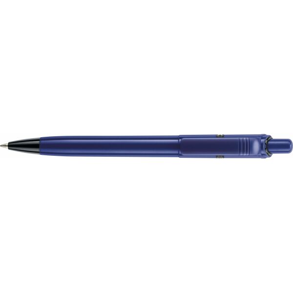 Stilolinea Ducal Extra Kugelschreiber - blau Stilolinea Ducal Extra Kugelschreiber - blau