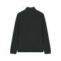 Stella Guider - Het dames fleece jasje - XXL
