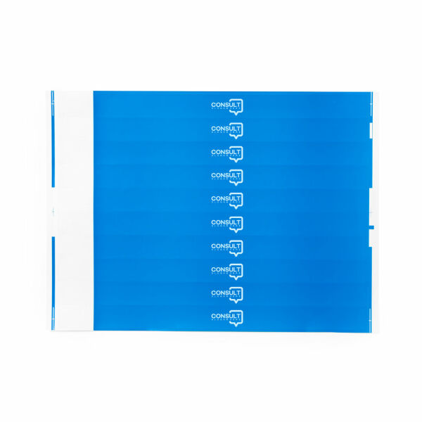 Armband Fonten - AMA - S/T Armband Fonten - AMA - S/T