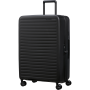 Samsonite Restackd Spinner 75 EXP.
