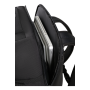 Samsonite Armox Laptop Backpack L Overnight