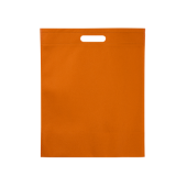 oranje