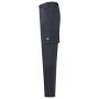 Werkbroek Functional Stretch Redefined 506108 Anthracite 43