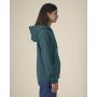 Stella Gamechanger - De dames hoodie van gerecycled katoen - XS