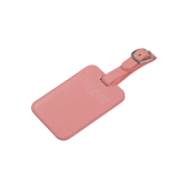 American Tourister Ta Luggage Tag X2