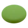 Reppy - RPP frisbee