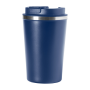 Indicut - thermo beker